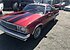 1980 Chevrolet El Camino for sale 101100649